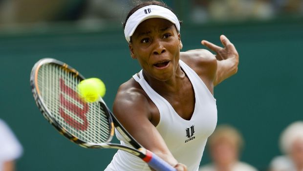 Serena Williams-led duo wins big, advances to semifinals at Eastbourne