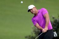 Brooks Koepka joins Saudi-backed LIV Golf Series ahead of PGA Tour ban