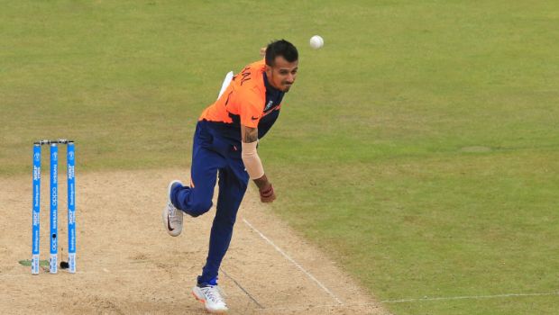 Harshal Patel and Yuzvendra Chahal starred as India beat South Africa to keep the series alive