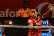 All eyes on PV Sindhu and Srikanth as Indian shuttlers aim productive campaign