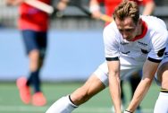Hockey World Cup 2023: Comeback king Germany beats defending champion Belgium to clinch the third world title