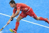 Belgium and Australia march into the semifinals of the FIH Hockey World Cup 2023