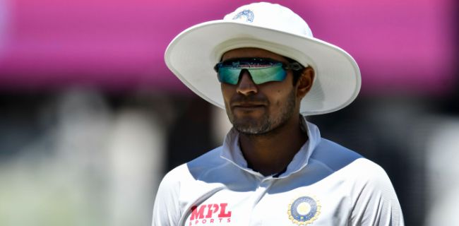 Since Dhoni has gone, that responsibility is on me, Hardik Pandya makes a big statement