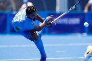 Our focus to be on Asian Games during Hockey Pro League says Harmanpreet Singh