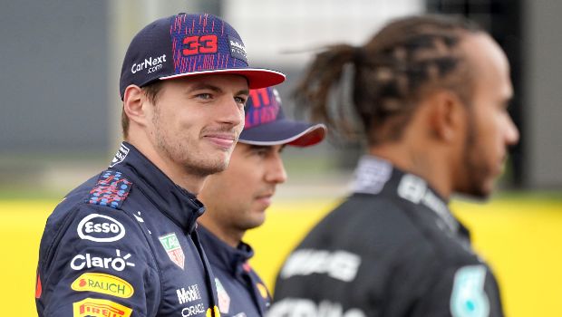 Max Verstappen wins Japanese Grand Prix for Red Bull