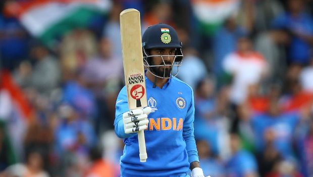 Former Indian pacer makes a special request for KL Rahul