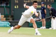 I am ready to hit the peak at the French Open, says 24-time Grand Slam winner Djokovic