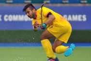 Manpreet opens up on his challenging career