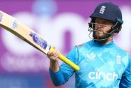 Cricket Betting Tips