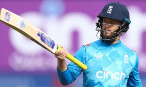 How to Bet on Cricket: A Complete Beginner’s Guide How to Bet on Cricket: A Complete Beginner’s Guide