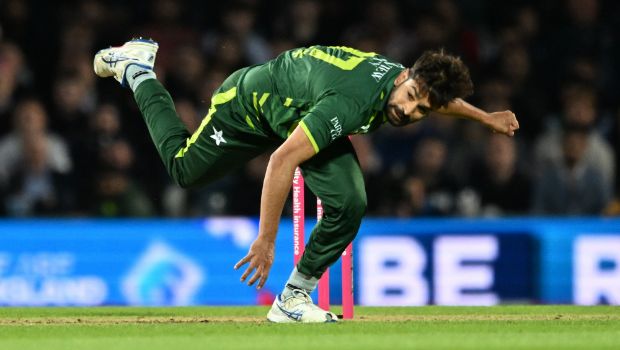 Pakistan pacers have to change their tactics in the second ODI, Matt Short’s bold remark