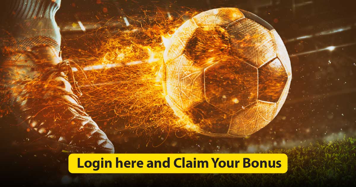 Dafabet betting