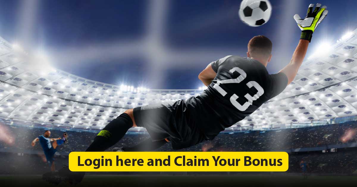 Megapari betting