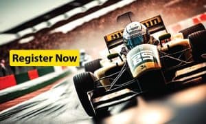 F1 Betting