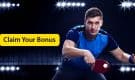 Pre-Match vs Live Betting: What’s the Difference?
