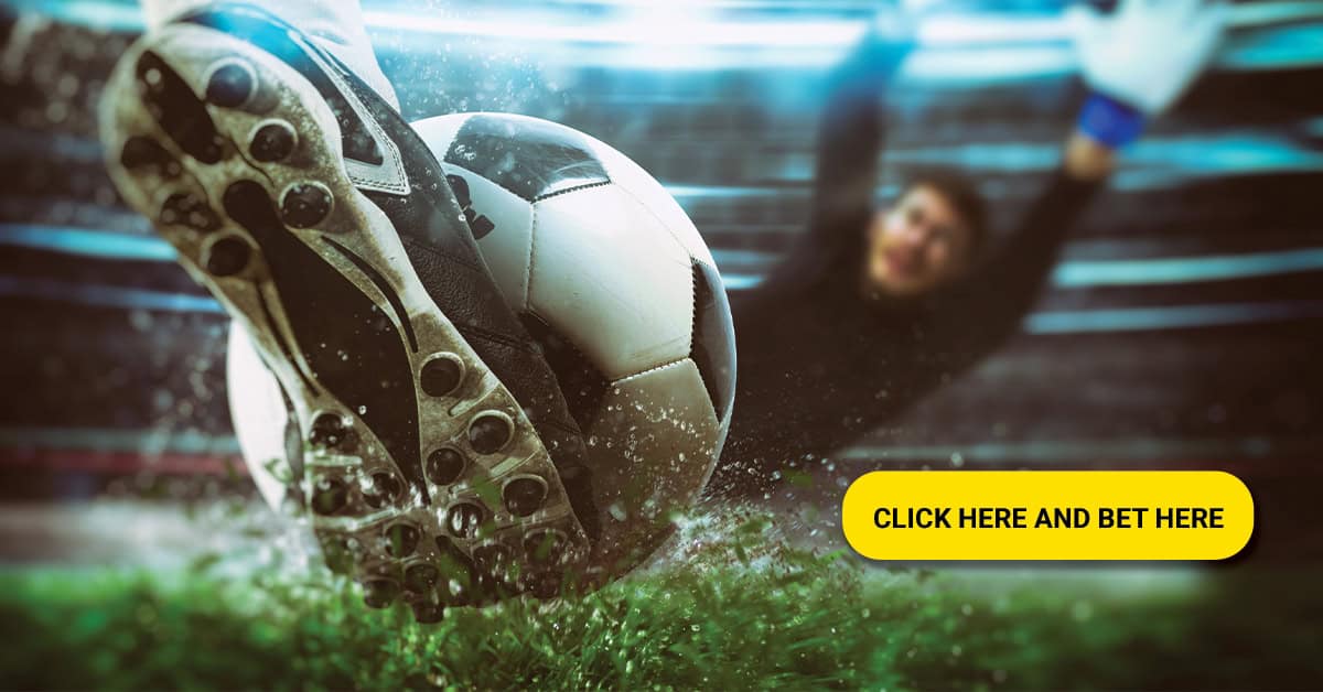 What is the IPL 2026 Match List?