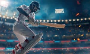 Indian T20 Tournaments