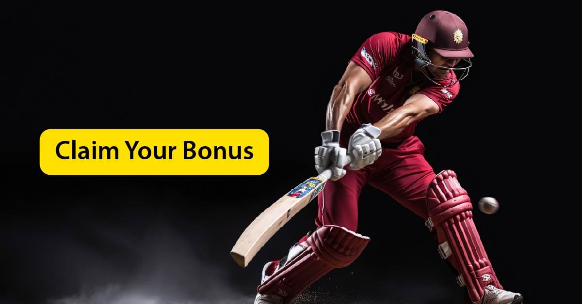 Is T20 Cricket Changing the Future of the Game?