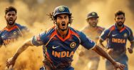 Vijay Hazare Trophy 2026