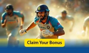 India vs New Zealand 2026