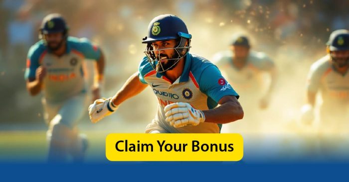 Vijay Hazare Trophy 2026