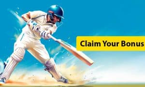 Opening Week IPL Match Predictions & Odds