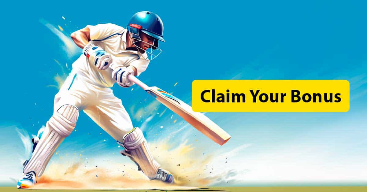 Opening Week IPL Match Predictions & Odds