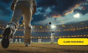 Today’s Cricket Matches: Players and Key Battles to Watch Today’s Cricket Matches: Players and Key Battles to Watch