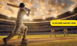 What Is a Super Over in Cricket? Rules, Examples and Strategy