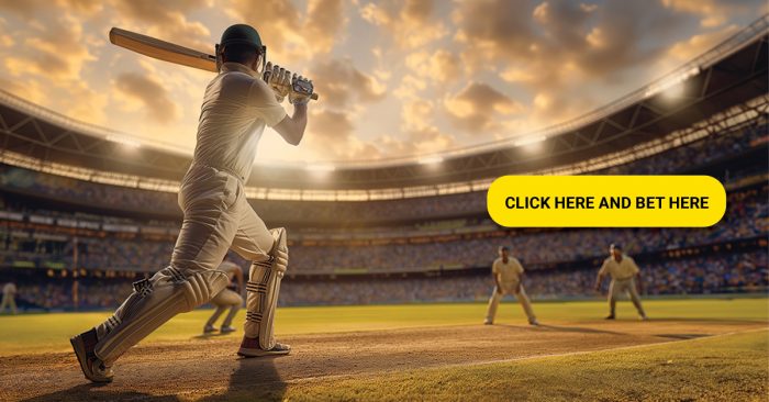 Cricket Leagues