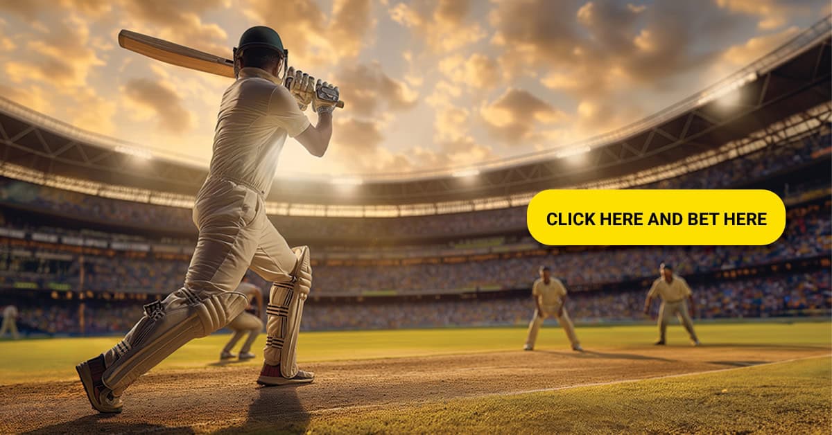 Dafabet IPL 2026 Weekly Fantasy Picks: Captain & Vice-Captain Guide