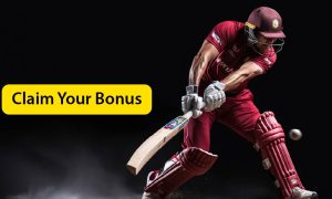 How to Bet on Cricket: A Complete Beginner’s Guide