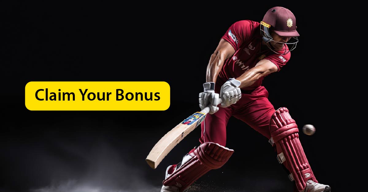 How to Bet on Cricket: A Complete Beginner’s Guide