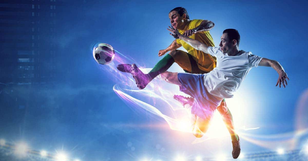 Best Young Footballers to Watch in 2026/27
