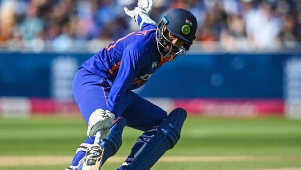 IPL 2026 Mid-Season Review: Surprises, Flops & Standout Players