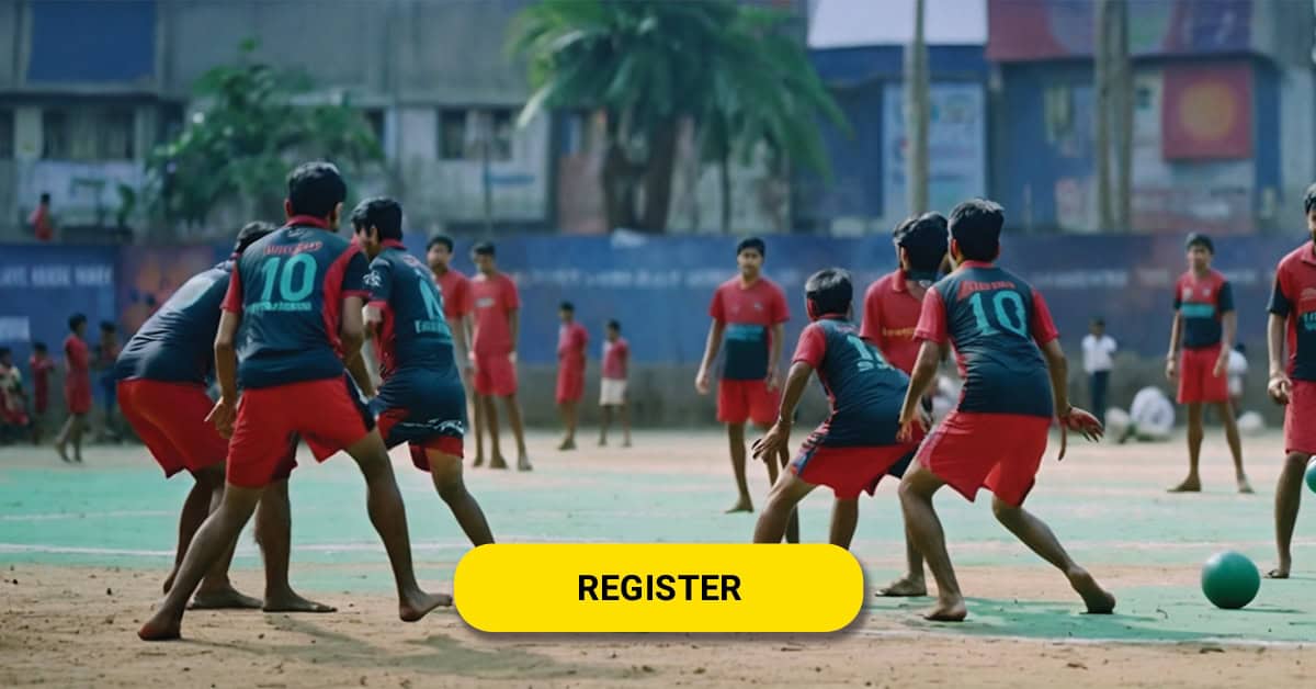 Smart Betting Tips: Analyzing IPL 2026 Stats Before Placing Bets