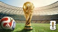FIFA 2026