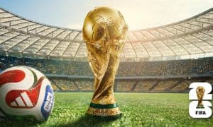 FIFA World Cup 2026 Winner Predictions FIFA World Cup 2026 Winner Predictions