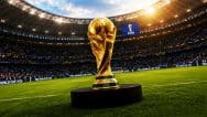 Fifa